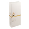 YesForLov Intimate Hide-And-Seek Kit - kit del piacere